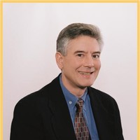Dr. Michael L. Hall