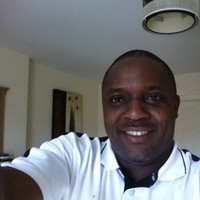 John Ojeisekhoba