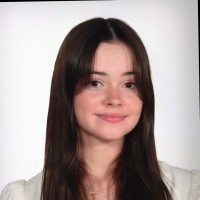 Zoe Devine