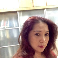 Christina Lee Poh Koon