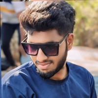 R Akilan