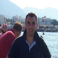 Levent Karadag