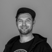 Jacek Wielebski