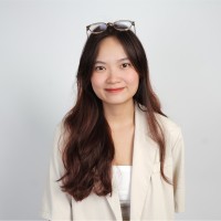 Minh Anh Ha