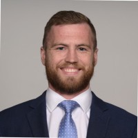 Tim Murphy Jr.