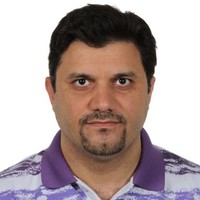 Saeid Mirzaei