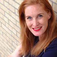 Cindy Henning