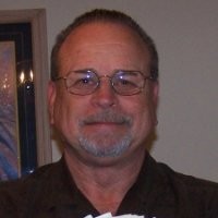 Carl Davenport