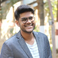 Prathviraj Chavan