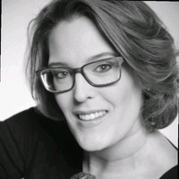 Regine Rotsching