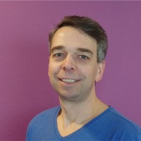 Robin De Heij