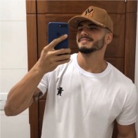 Souza Souza