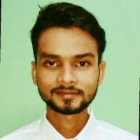 Mostafizur Rahman