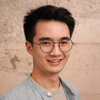 Samuel Shen
