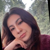 Mireille Corona