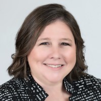 Diana Martin