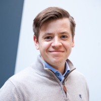 Eirik-Sondre Husby