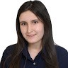 Ebru YILDIRIM