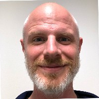 Amund Thorne Alfredsen