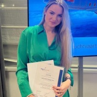 Lisa Kroon