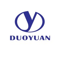 Duoyuan Axle