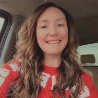 Tabitha Brown