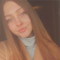 Ruslana Dmytrenko