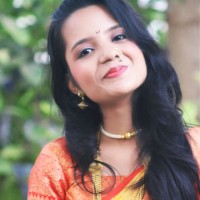 Rtr. Malvika Sharma