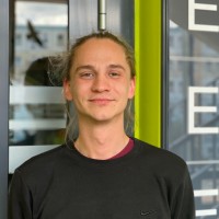 Jonas Marquardt