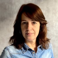 Magali Monnoye