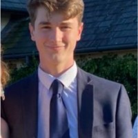 James Farroll