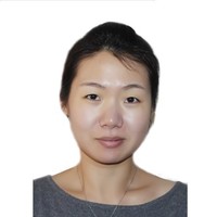 Ema Han