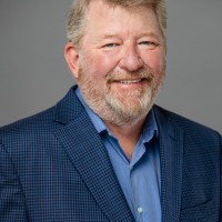 Barry Butler