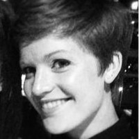 Faye Walker