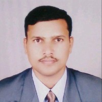 Shekhar kumar Thakur