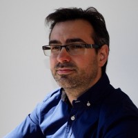 Cédric Gatien