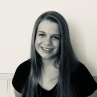 Stephanie Hindson
