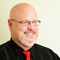 Steve Vizniowski