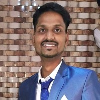Alpesh Surve