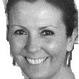 Marta González Castrillo