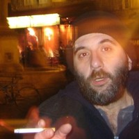 Pierpaolo Navarini