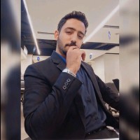 Wasif Ali