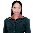 Joanna Marie Desuasido