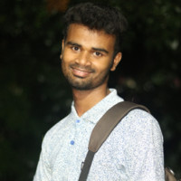Kawsar Sarker
