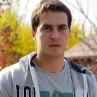 Tigran Petrosyan
