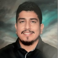 Roman Peralta