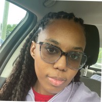 Dominique Edwards