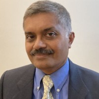 Bala Menon