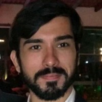 Felipe Miceli de Farias