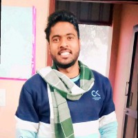 Saurav Saini